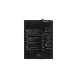 Huawei HB486486ECW 4200mAh Li-Ion akkumulátor (OEM)