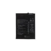 Huawei HB486486ECW 4200mAh Li-Ion akkumulátor (OEM)