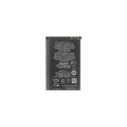 Nokia BP-4L akkumulátor 1500mAh Li-polimer (OEM)