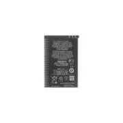 Nokia BP-4L akkumulátor 1500mAh Li-polimer (OEM)