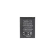 Nokia BL-4D akkumulátor 1200mAh Li-Ion (OEM)