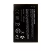 Nokia BL-4XL akkumulátor 1500mAh Li-Ion (OEM)