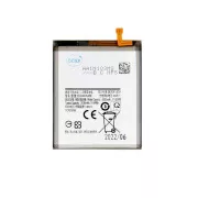 Samsung A40 akkumulátor EB-BA405ABE Li-Ion 3100mAh (OEM)