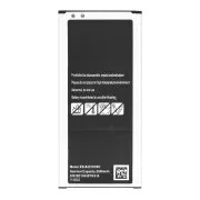 Samsung J5 akkumulátor EB-BJ510CBE Li-Ion 3100mAh (OEM)