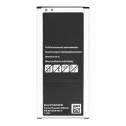 Samsung J5 akkumulátor EB-BJ510CBE Li-Ion 3100mAh (OEM)