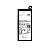 Samsung A5 akkumulátor EB-BA520ABE Li-Ion 3000mAh (OEM)