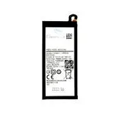 Samsung A5 akkumulátor EB-BA520ABE Li-Ion 3000mAh (OEM)