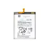 Samsung A20e akkumulátor EB-BA202ABE Li-Ion 3000mAh (OEM)