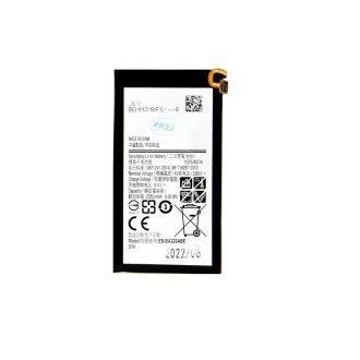 Samsung A3 akkumulátor EB-BA320ABE Li-Ion 2350mAh (OEM) Samsung A3 akkumulátor EB-BA320ABE Li-Ion 2350mAh (OEM)