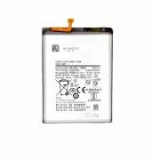 Samsung A21s akkumulátor EB-BA217ABY Li-Ion 5000mAh (OEM)