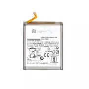 Samsung A52 akkumulátor EB-BG781ABU Li-Ion 4500mAh (OEM)