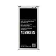 Samsung Xcover 4 Li-Ion 2800mAh akkumulátor (OEM)