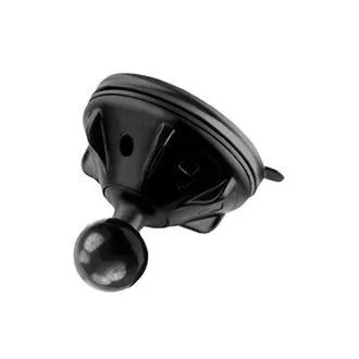 RAM Mounts kiváló minőségű tapadókorong 70 mm átmérőjű, 1"-os csapszeggel