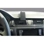Brodit ProClip rögzítő konzol Skoda Rapid 13-19, középre, megerősített