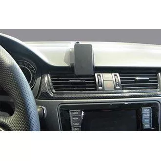 Brodit ProClip rögzítő konzol Skoda Rapid 13-19, középre, megerősített Brodit ProClip rögzítő konzol Skoda Rapid 13-19, középre, megerősített