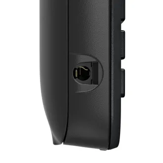 Gigaset COMFORT 550HX IM - Használt Gigaset COMFORT 550HX IM - Használt