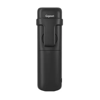 Gigaset COMFORT 550HX IM - Használt Gigaset COMFORT 550HX IM - Használt