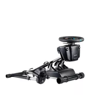 Wheel Stand Pro, SUPER G7 kormánykerék állvány RGS, LOGITECH G29/G920/G27/G25 (DELUXE V2) számára Wheel Stand Pro, SUPER G7 kormánykerék állvány RGS, LOGITECH G29/G920/G27/G25 (DELUXE V2) számára