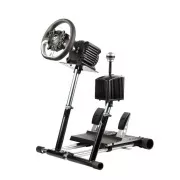 Wheel Stand Pro, SUPER CSL kormánykerék és pedál állvány CSL ELITE   RGS-F   GTS (DELUXE V2)