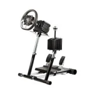 Wheel Stand Pro, SUPER CSL kormánykerék és pedál állvány CSL ELITE   RGS-F   GTS (DELUXE V2)
