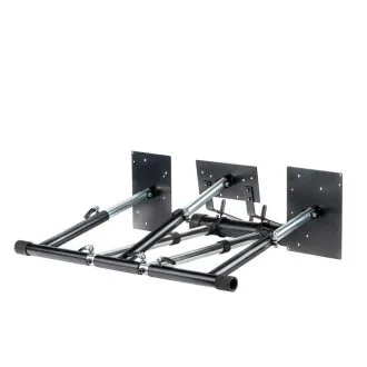 Wheel Stand Pro, SUPER WARTHOG joystick állvány Thrustmaster HOTAS WARTHOG, Saitek X55/X52/X52, Saitek X55/X52 joystick állványhoz Wheel Stand Pro, SUPER WARTHOG joystick állvány Thrustmaster HOTAS WARTHOG, Saitek X55/X52/X52, Saitek X55/X52 joystick állványhoz