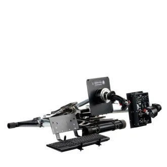 Wheel Stand Pro, SUPER WARTHOG joystick állvány Thrustmaster HOTAS WARTHOG, Saitek X55/X52/X52, Saitek X55/X52 joystick állványhoz Wheel Stand Pro, SUPER WARTHOG joystick állvány Thrustmaster HOTAS WARTHOG, Saitek X55/X52/X52, Saitek X55/X52 joystick állványhoz