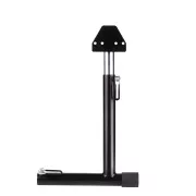 Wheel stand pro - kiegészítő állvány a Thrustmaster vagy Logitech váltókhoz