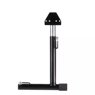 Wheel stand pro - kiegészítő állvány a Thrustmaster vagy Logitech váltókhoz
