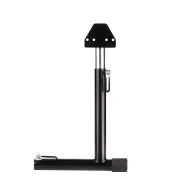 Wheel stand pro - kiegészítő állvány a Thrustmaster vagy Logitech váltókhoz