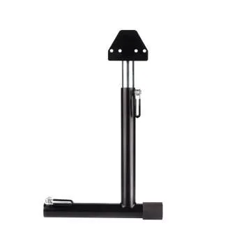 Wheel stand pro - kiegészítő állvány a Thrustmaster vagy Logitech váltókhoz Wheel stand pro - kiegészítő állvány a Thrustmaster vagy Logitech váltókhoz