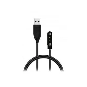 MÁGNESES TÖLTŐADAPTER AZ ALIGATOR WATCH PRO / ALIGATOR WATCH LIFE-HOZ