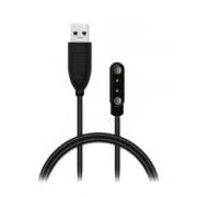 MÁGNESES TÖLTŐADAPTER AZ ALIGATOR WATCH PRO / ALIGATOR WATCH LIFE-HOZ