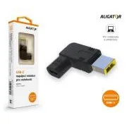 Aligator USB-C hálózati adapter 11 x 4,5 mm-es Lenovo laptopokhoz