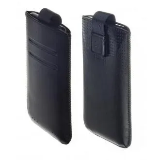ALIGATOR táska UNI-POCKET, XXL méret(171*95) fekete ALIGATOR táska UNI-POCKET, XXL méret(171*95) fekete