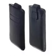ALIGATOR táska UNI-POCKET, XL méret(158*93) fekete