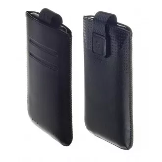 ALIGATOR táska UNI-POCKET, XL méret(158*93) fekete