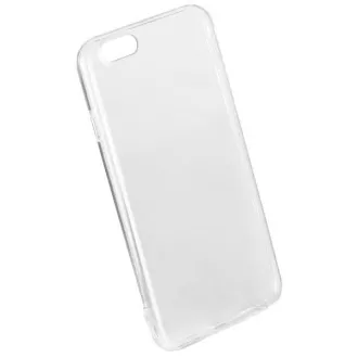 ALIGATOR tok Átlátszó Apple iPhone 6/6S