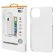 ALIGATOR tok Átlátszó Apple iPhone 11 Pro