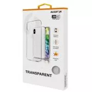 ALIGATOR tok Átlátszó Xiaomi Redmi Note 11S