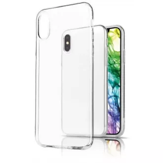 ALIGATOR tok Átlátszó Xiaomi Redmi Note 11S