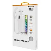 ALIGATOR tok átlátszó IPhone 13