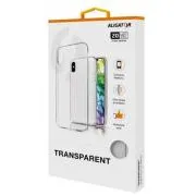 ALIGATOR tok átlátszó IPhone 13 Pro