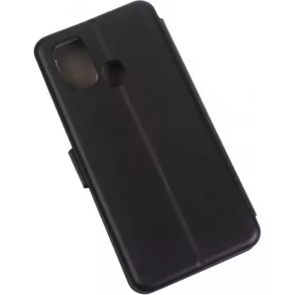 Aligator Magnetto tok ALIGATOR S6550 Duo fekete Aligator Magnetto tok ALIGATOR S6550 Duo fekete