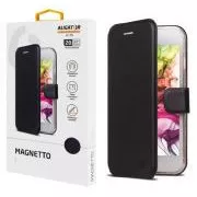 ALIGATOR Magnetto Alligator S6100 fekete