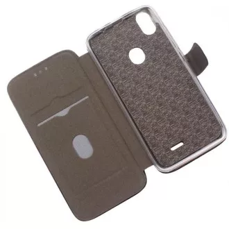 ALIGATOR Magnetto Alligator S6100 fekete