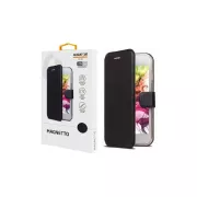 ALIGATOR Magnetto ALIGATOR S6700, Fekete