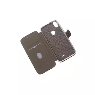 ALIGATOR Magnetto ALIGATOR S6700, Fekete