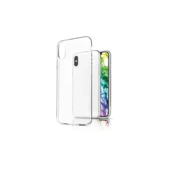 ALIGATOR SUPER GEL tok ALIGATOR S8000 Transparent