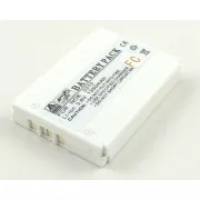 Alligátor akkumulátor a Nokia 3310/5510 Lion 1350mAh-hez