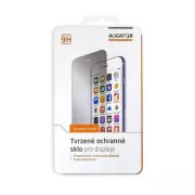 Alligátor védőüveg GlassUltra iPhone XR/ iPhone 11